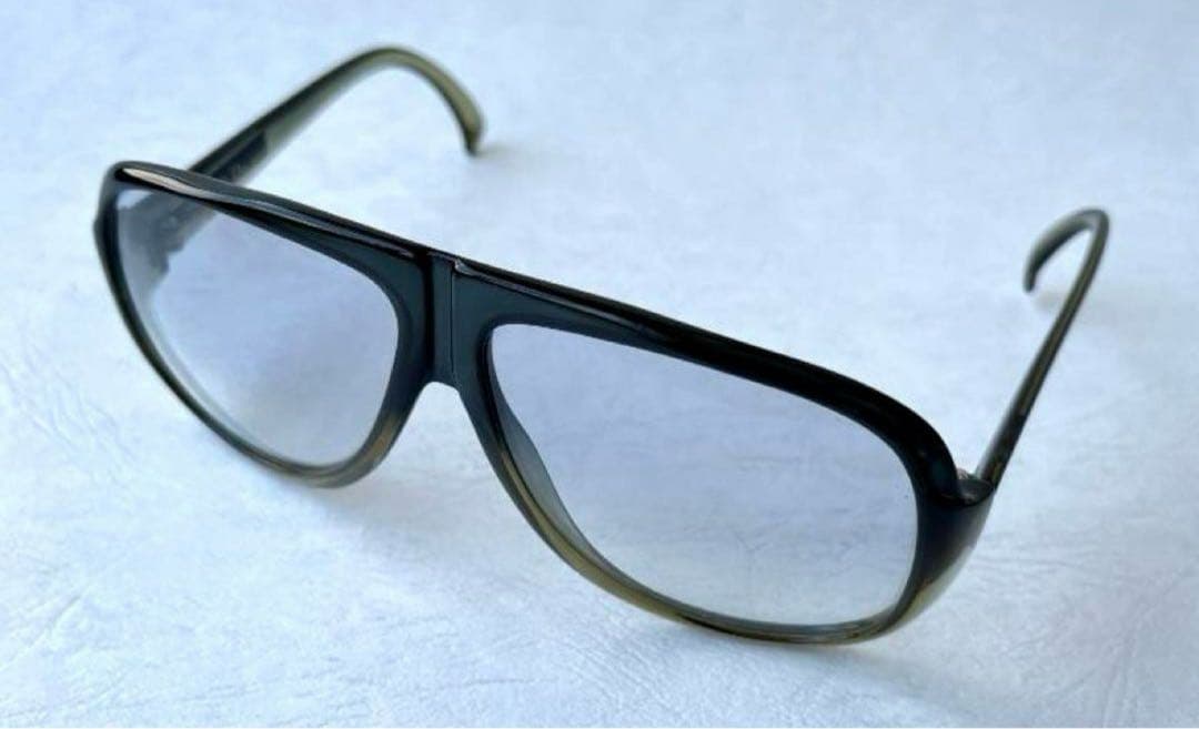 vintage Diorビンテージディオール/ドイツ製/ 80s archive