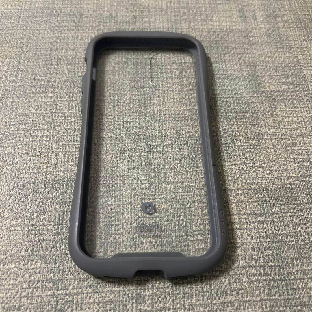 iPhone12 128GB おまけ付き