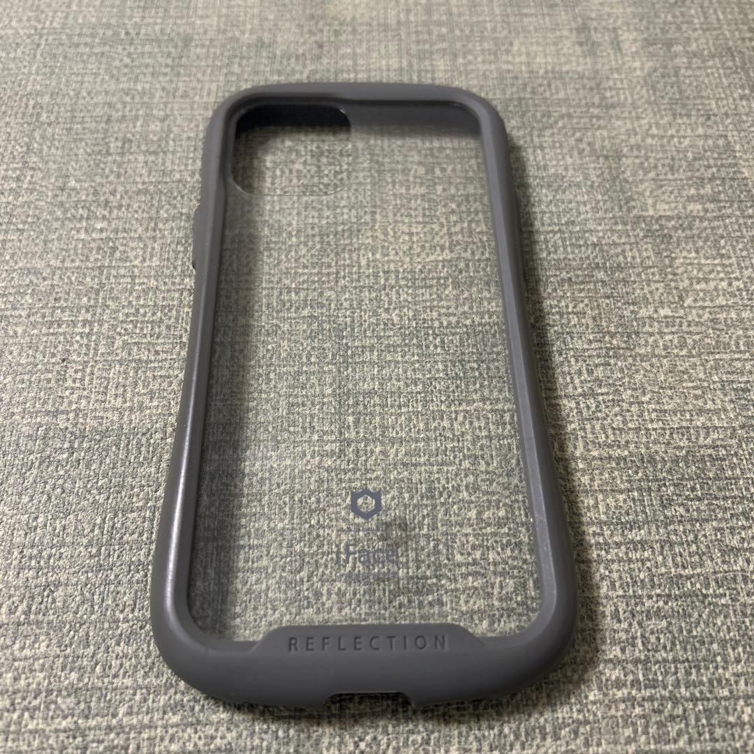 iPhone12 128GB おまけ付き