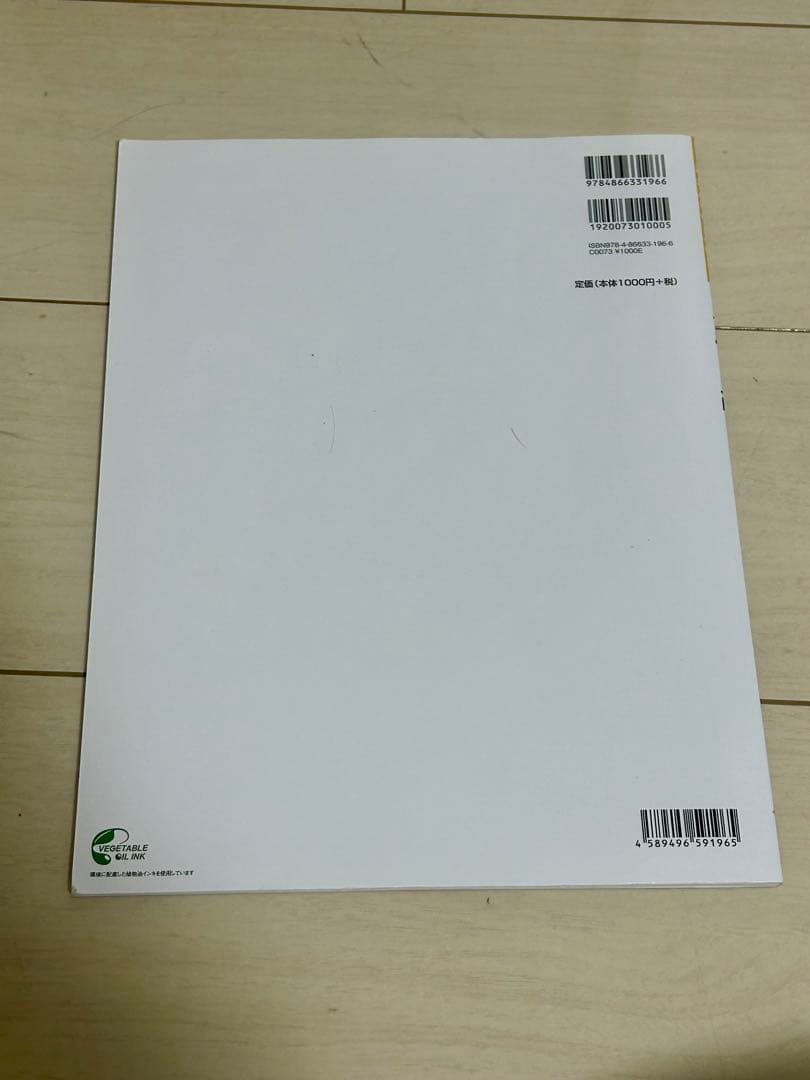 【初心者応援セット】フルート PlayTech 入門書・付属品付き 匿名配送