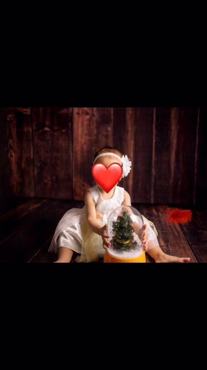 値下げ！背景布とマットフロアのセット