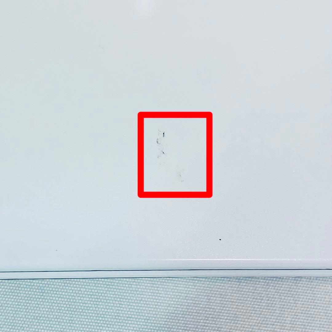 Core i7✨7世代✨SSD2TB✨32GB✨NEC✨オフィス✨ノートパソコン