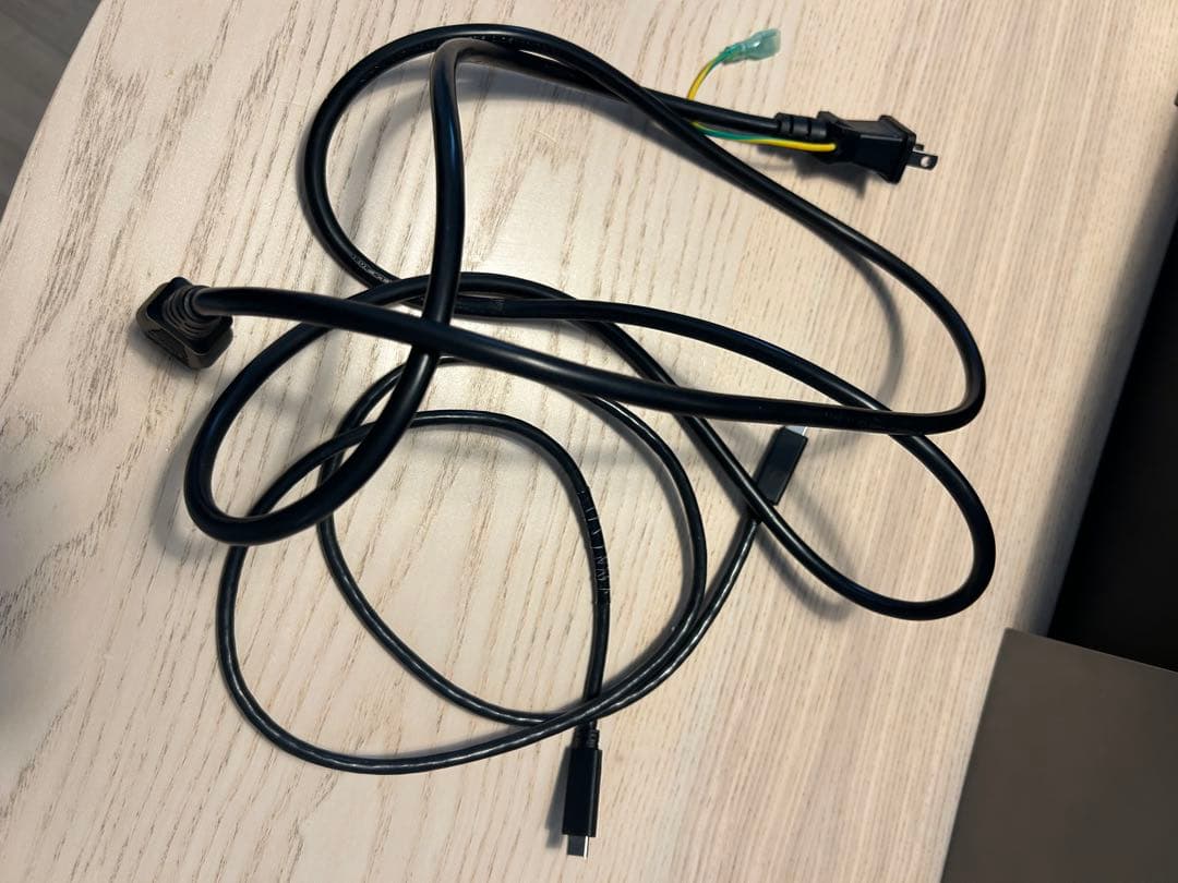 [即購入可能]Dell 49インチ 曲面 ウルトラワイドモニター