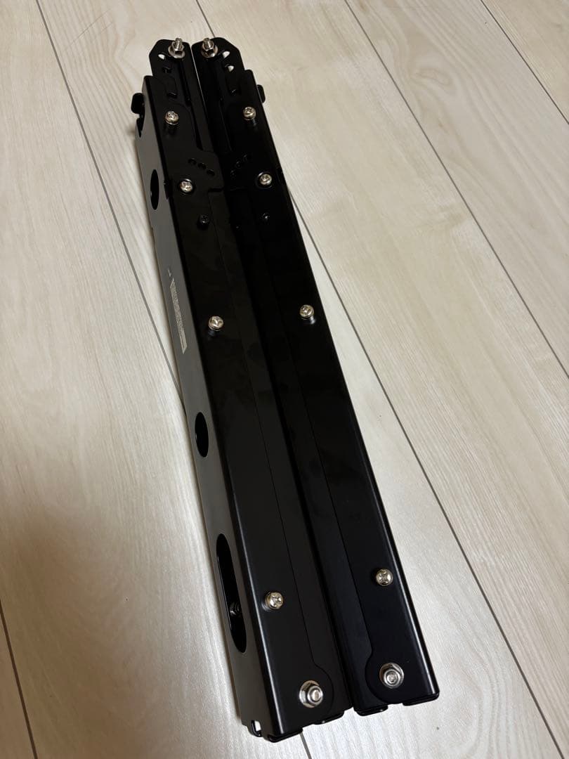 シャープ AQUOS 専用壁掛け金具 AN-52AG6 アクオス 純正品