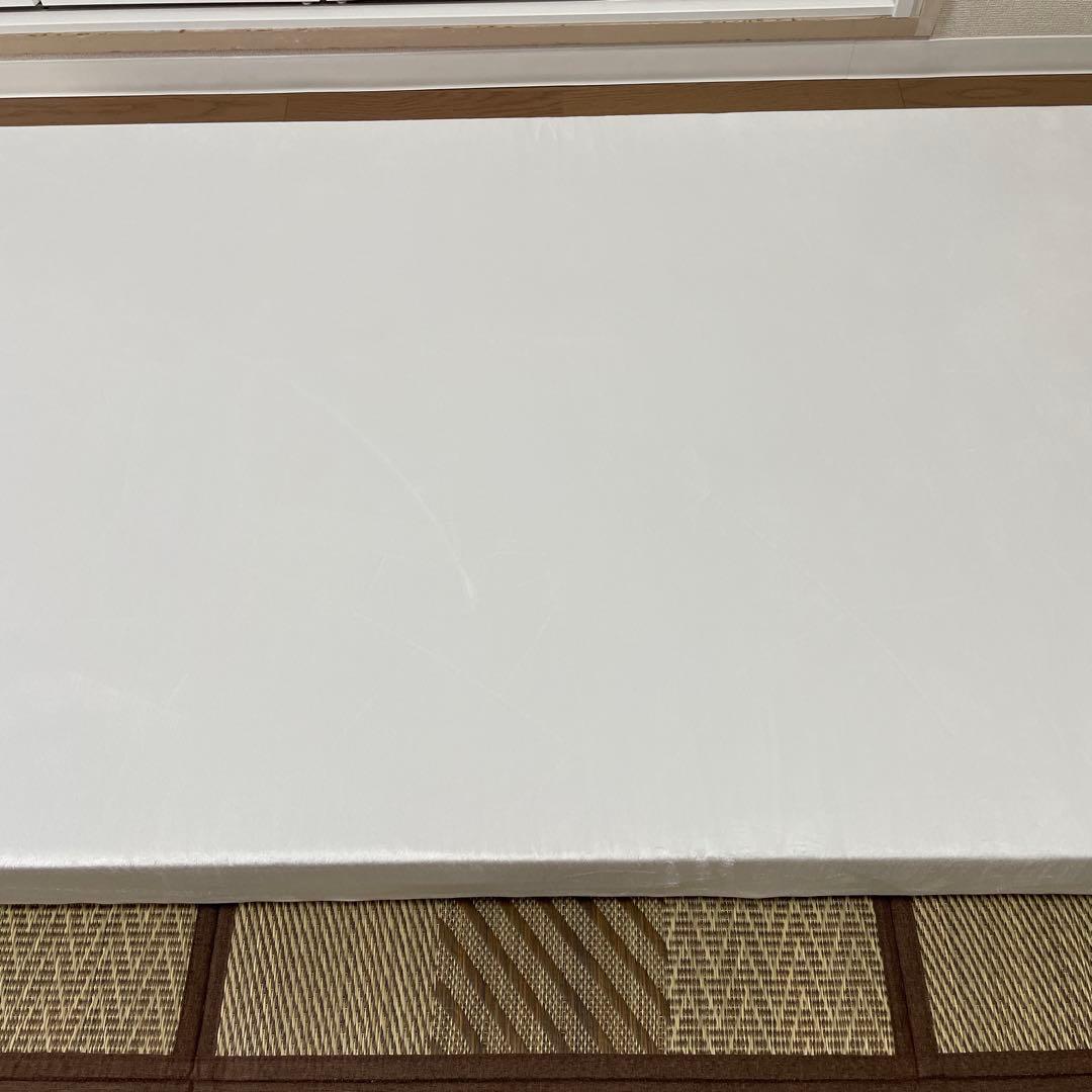 Morton マットレス