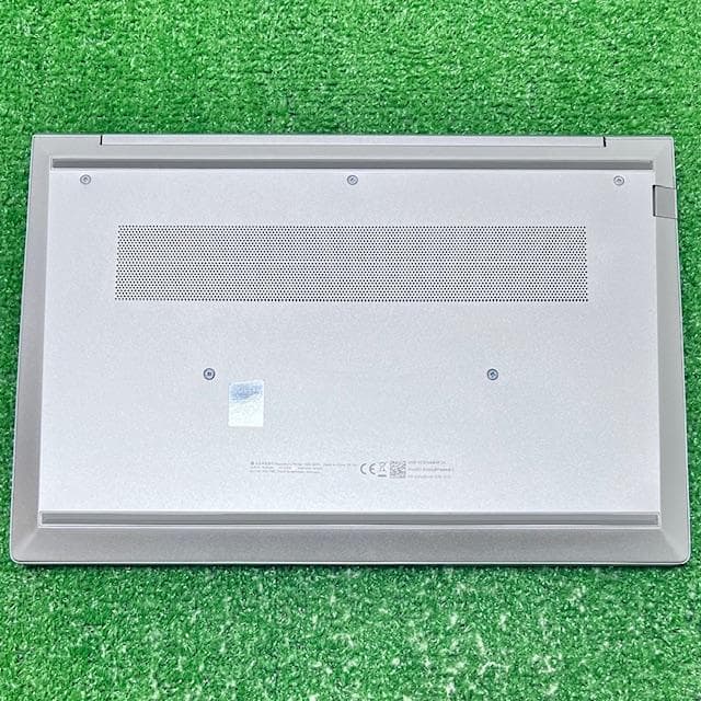 美品《2023》第13世代上級ハイスペック！爆速SSD！RAM16GB！HP