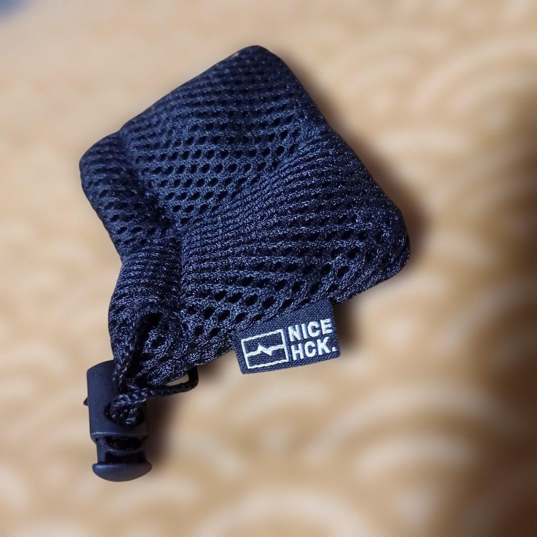 (有線イヤホンセット) Tangzu FUDU II ＋ Trusted-50S