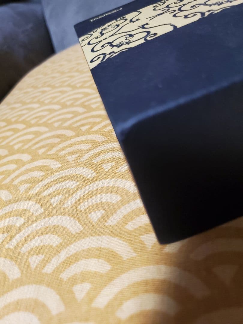 (有線イヤホンセット) Tangzu FUDU II ＋ Trusted-50S