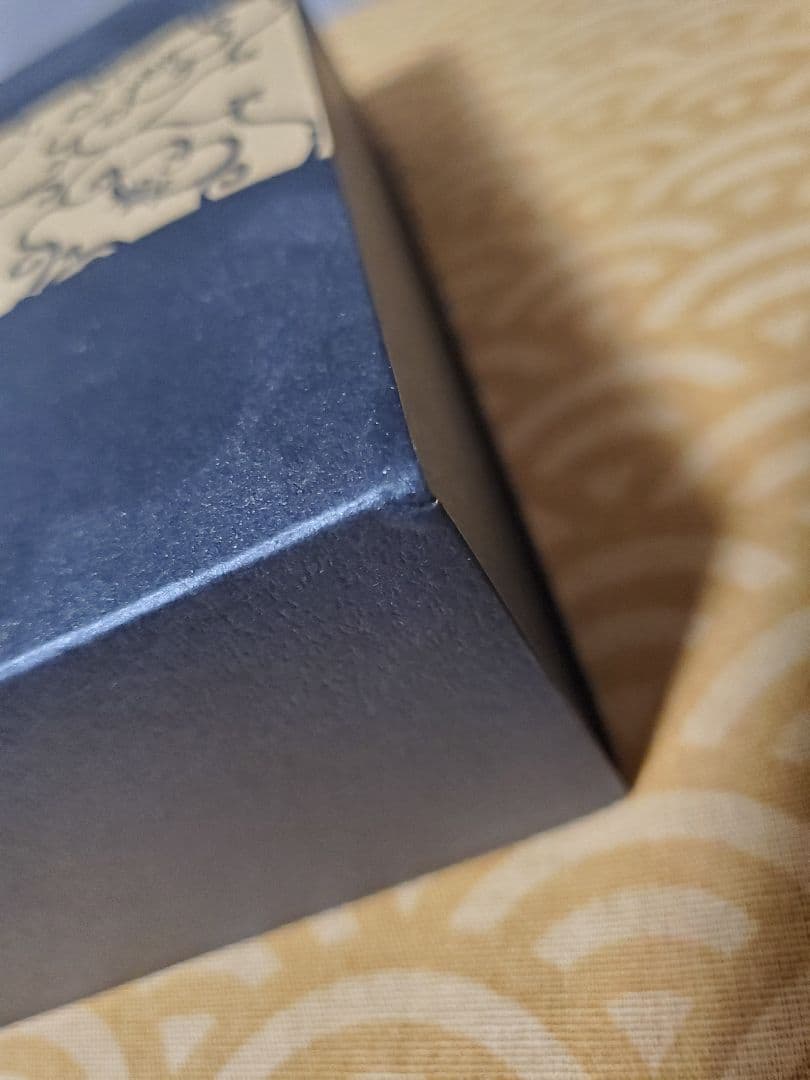 (有線イヤホンセット) Tangzu FUDU II ＋ Trusted-50S