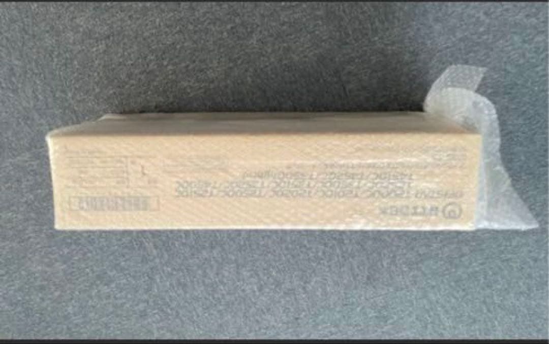 NTTトナーT2020.2520.3520.4520トナー4本・回収ボトルセット