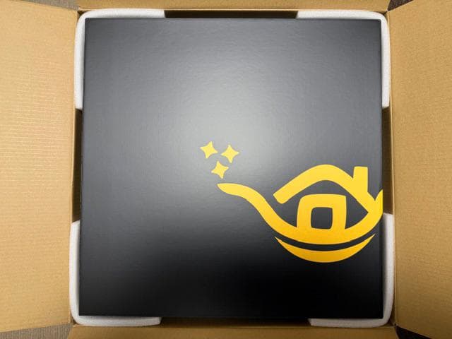 「Aladdin X2 Plus ＆Aladdin Connector2セット」