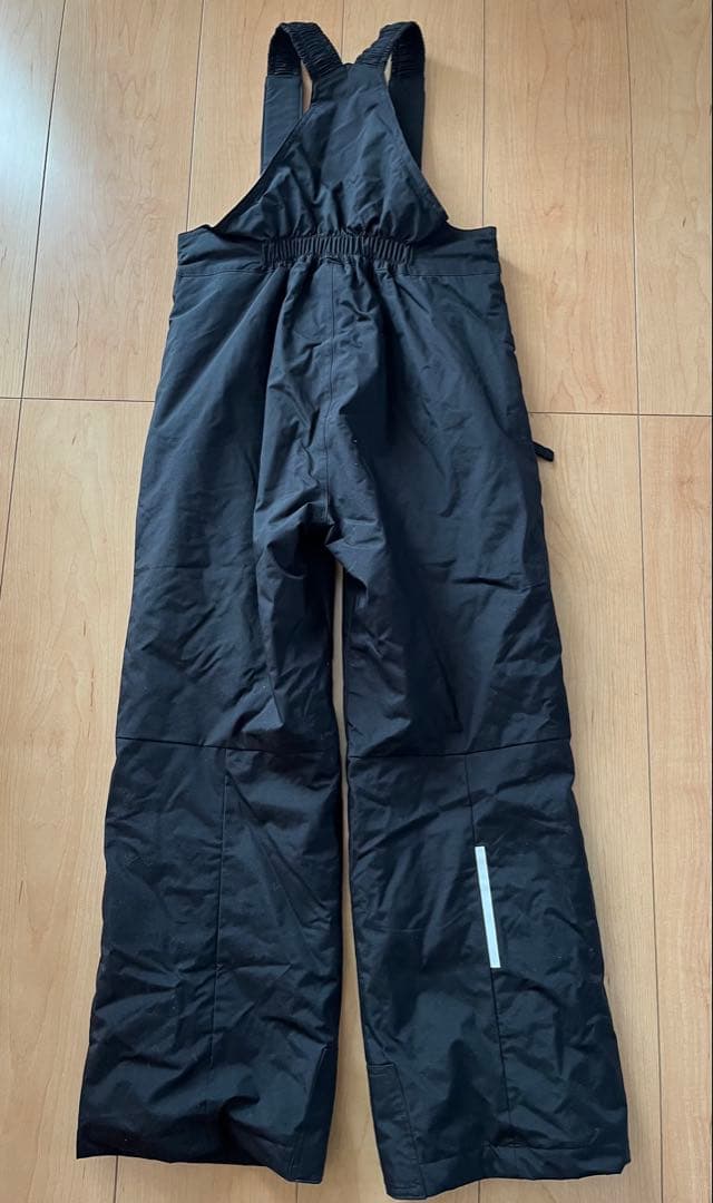 DESCENTE デサント スキーウェア MOVE SPORT 130