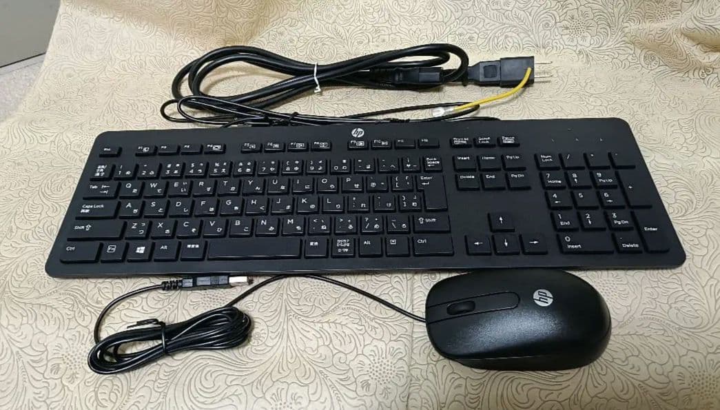 Win11 Office2021 SSD480GB+HDD1TB メモリ16GB