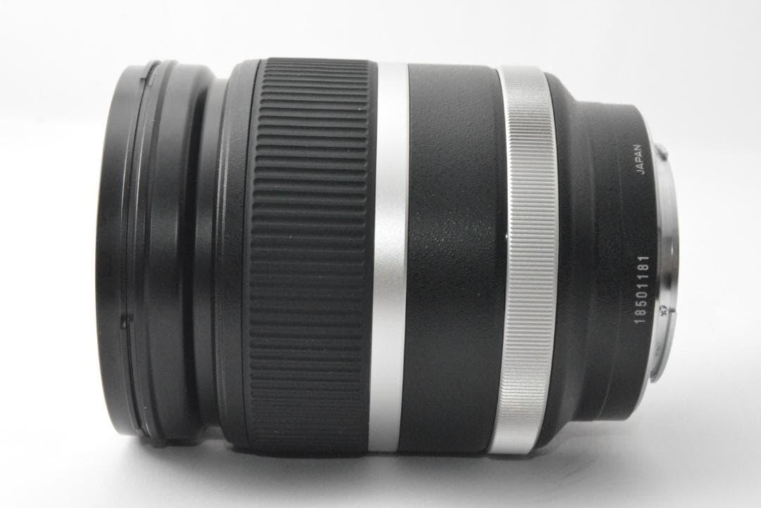 ★美品★ミノルタ MINOLTA STF 135mm F2.8