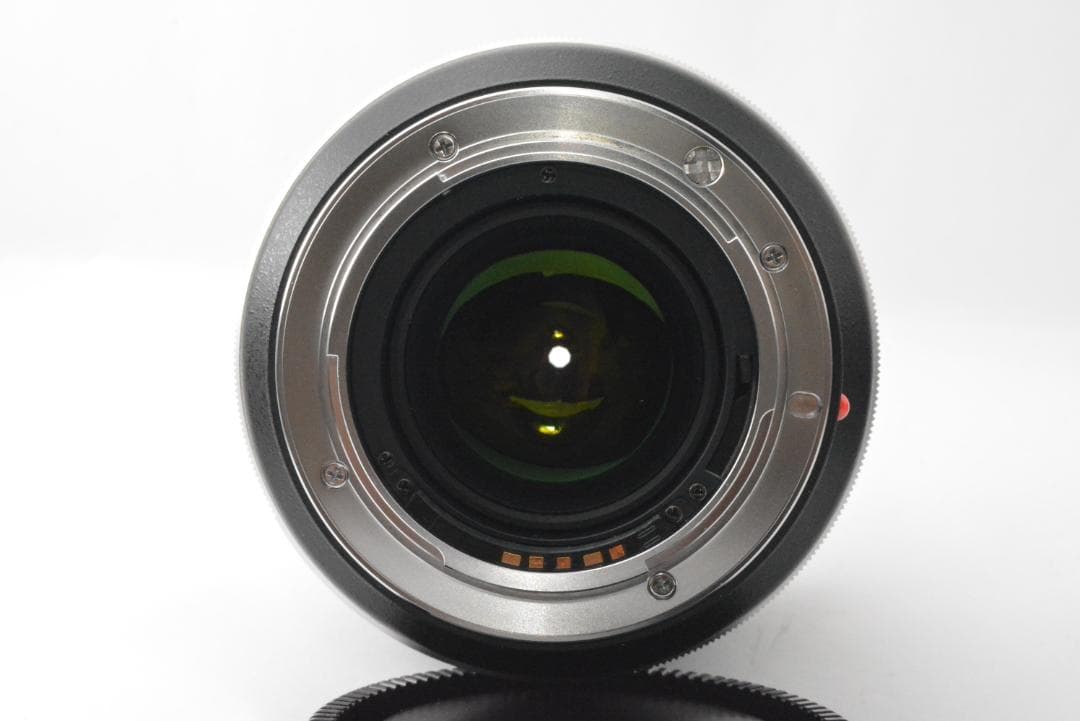 ★美品★ミノルタ MINOLTA STF 135mm F2.8