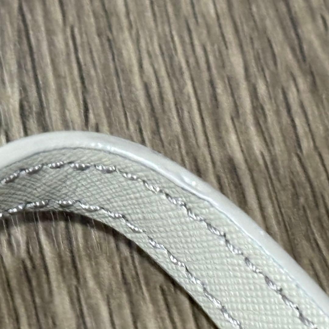 TORY BURCHトリーバーチ バックルトートバッグ A4