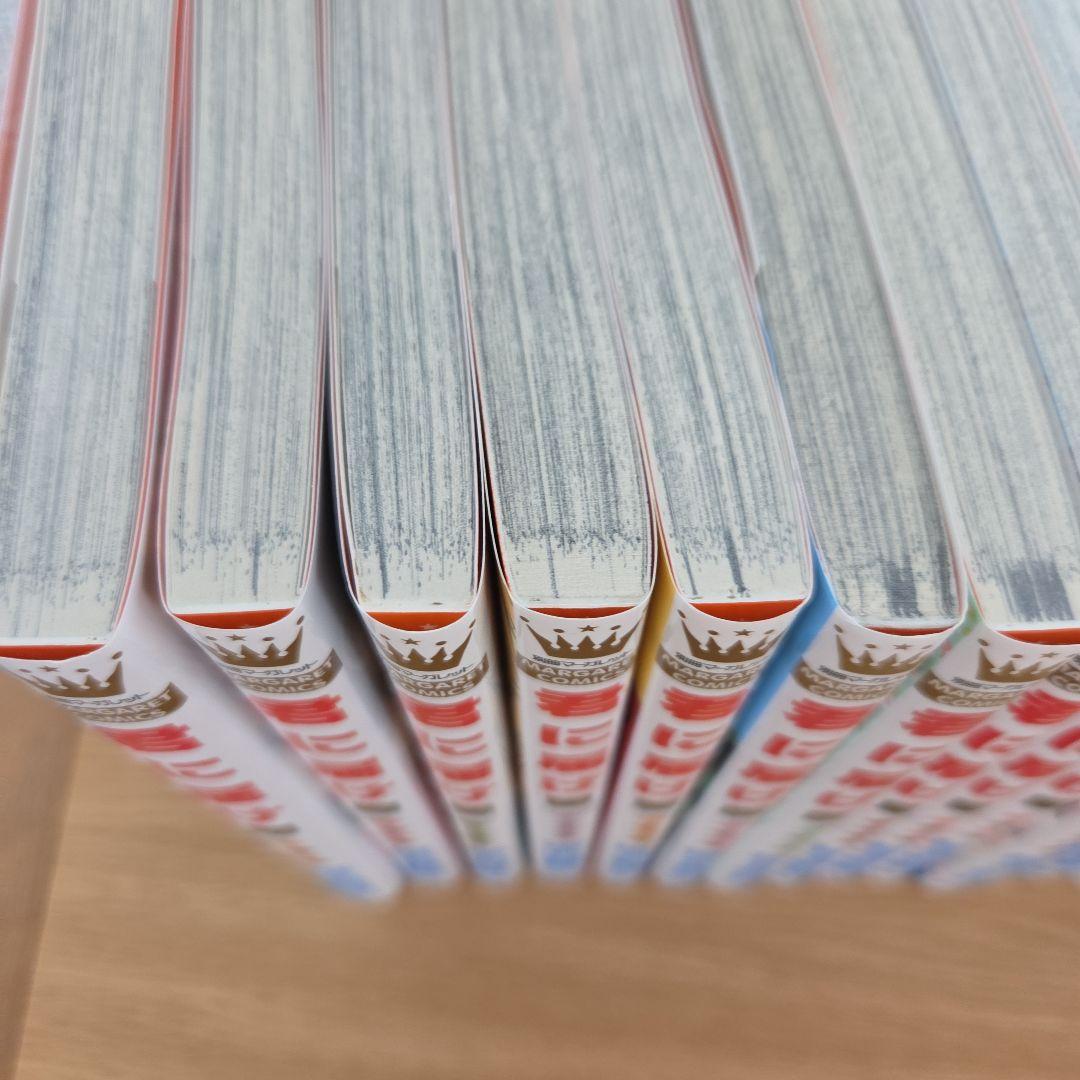 君に届け 全巻セット 椎名軽穂