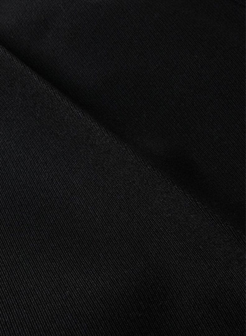 パンツ STRONG trousers basic