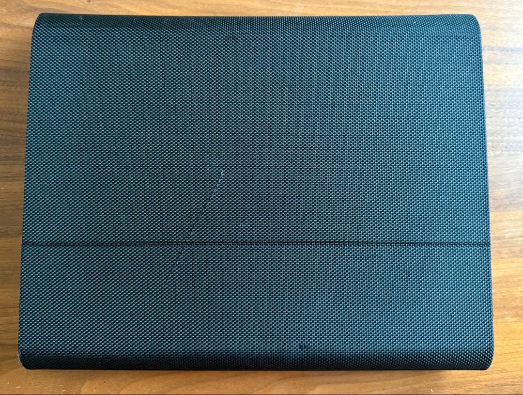 SONY BDP-Z1　ポータブルテレビDVDプレーヤー