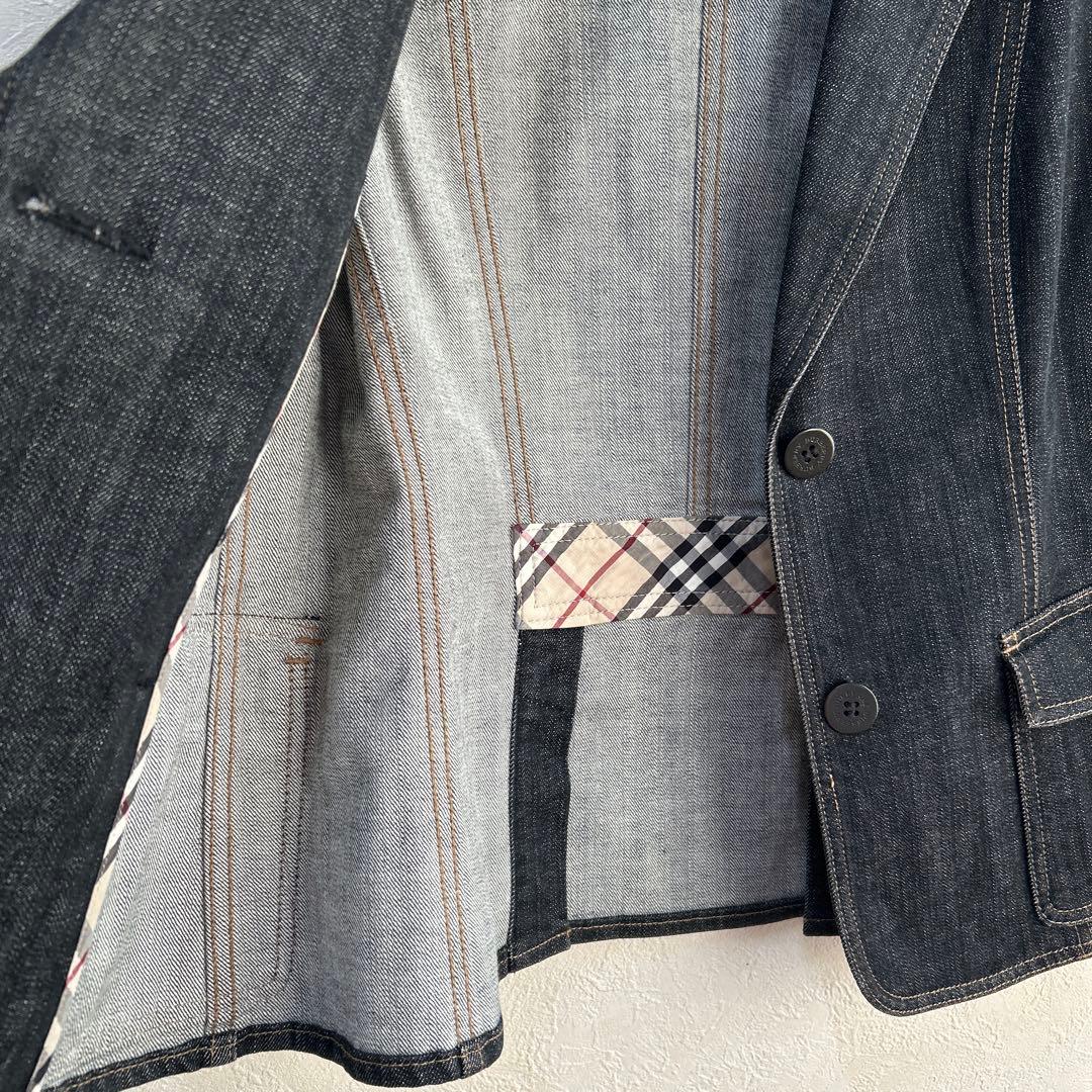 専用　バーバリー