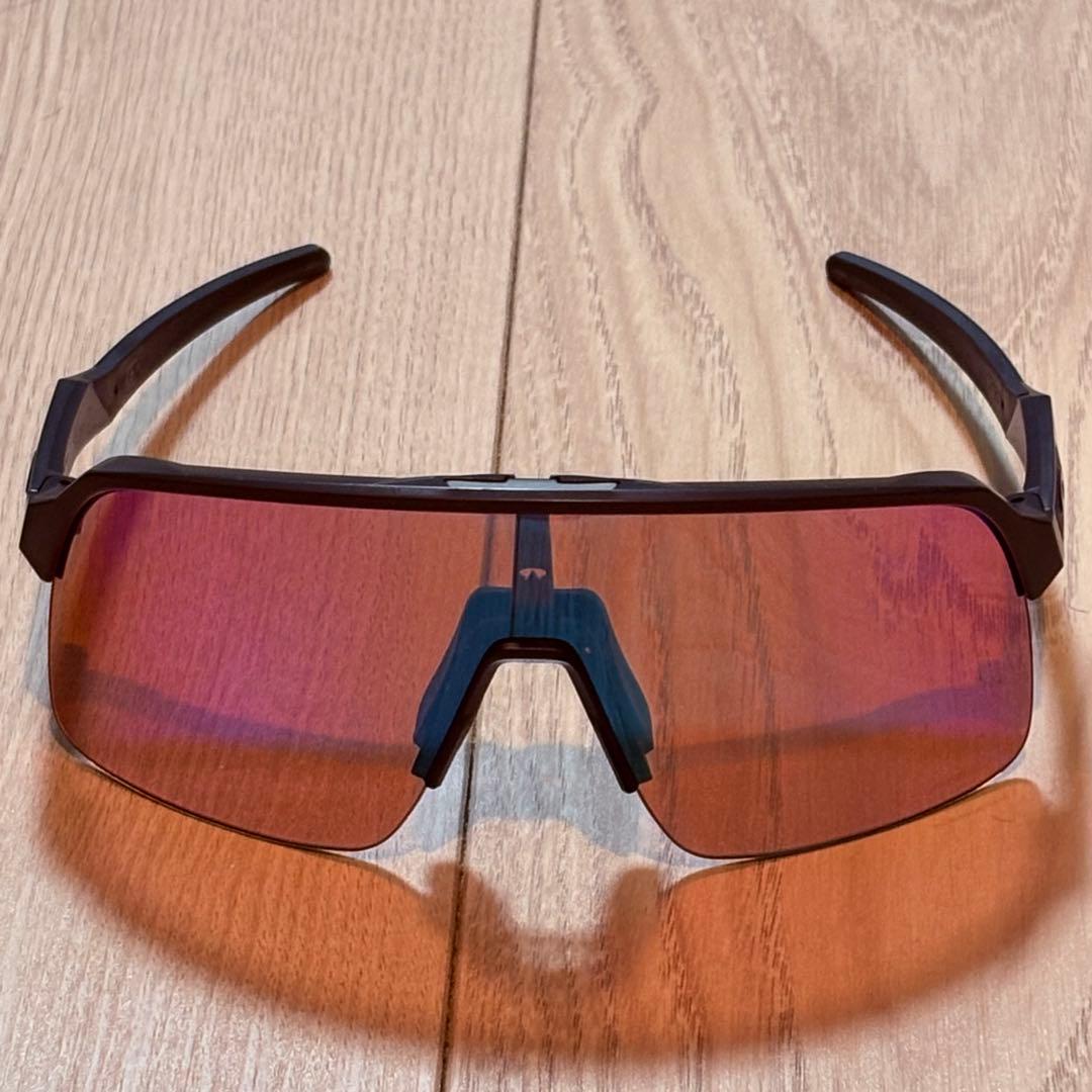 OAKLEY オークリー SUTRO LITE Prizm Golf