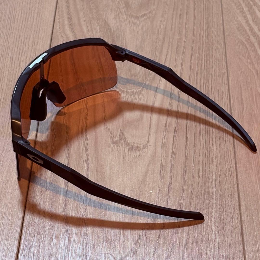 OAKLEY オークリー SUTRO LITE Prizm Golf