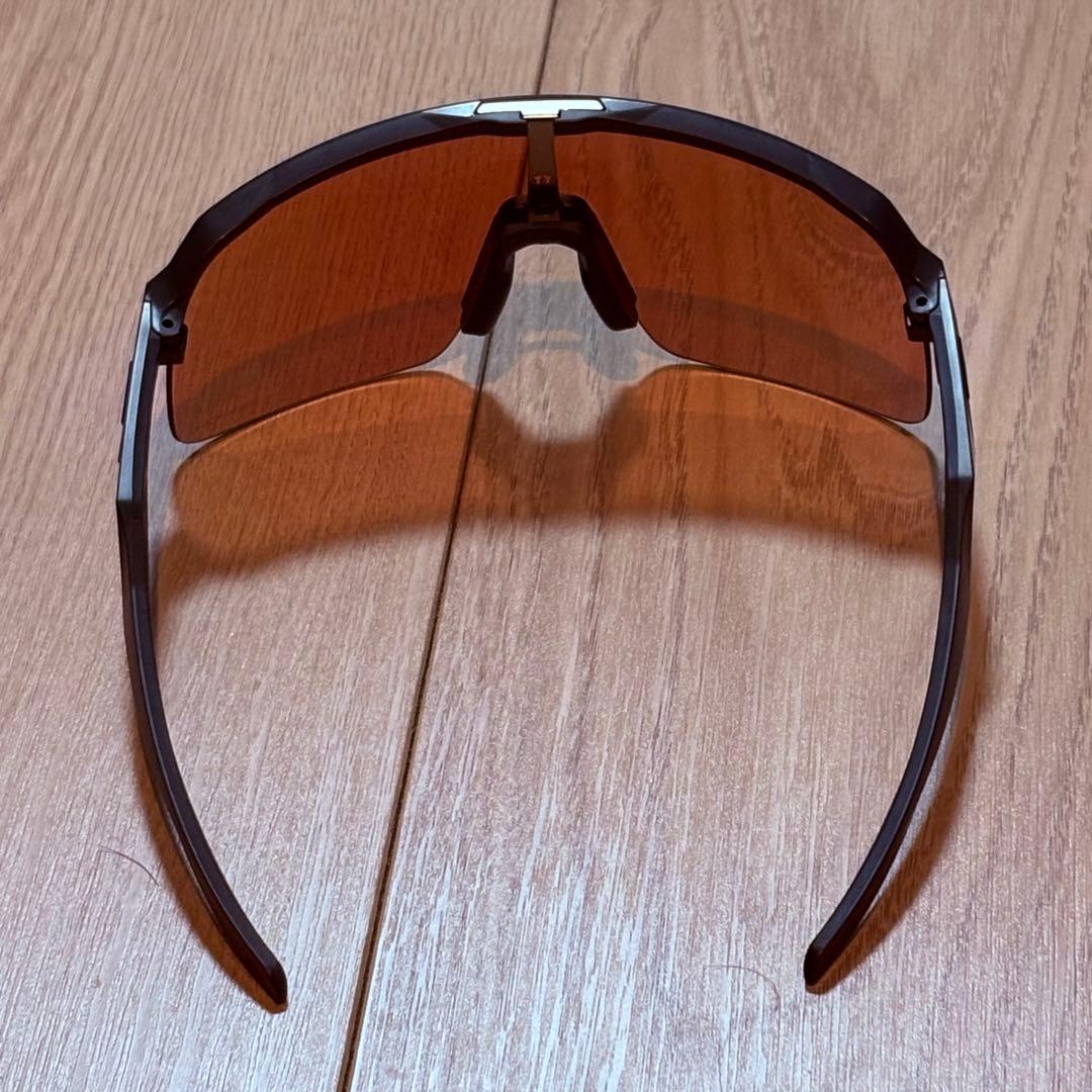 OAKLEY オークリー SUTRO LITE Prizm Golf