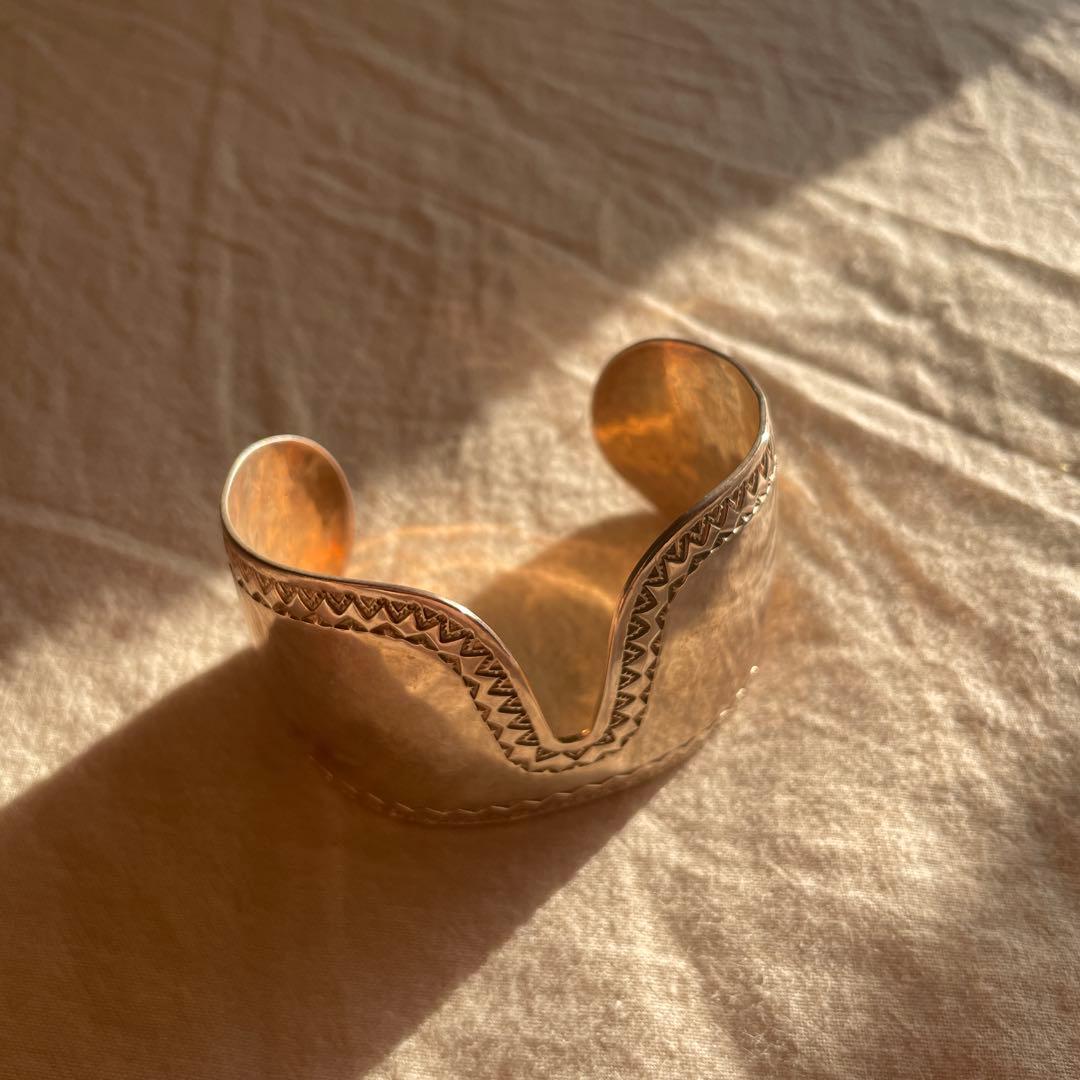 アクセサリー NOAARK Mauche 40MM - Silver