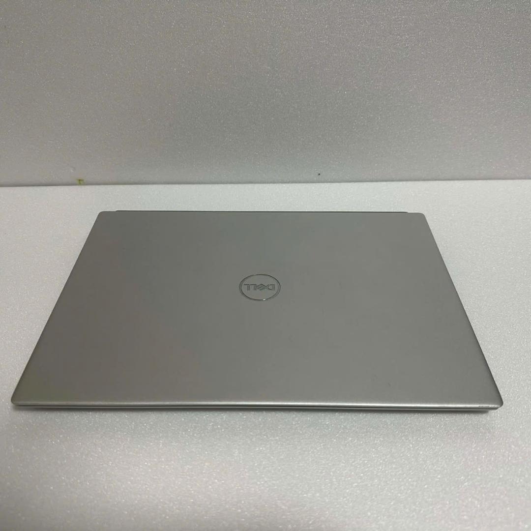 Windowsノート本体 DELL INSPIRON 5320 i3-1215U SSD256GB FHD