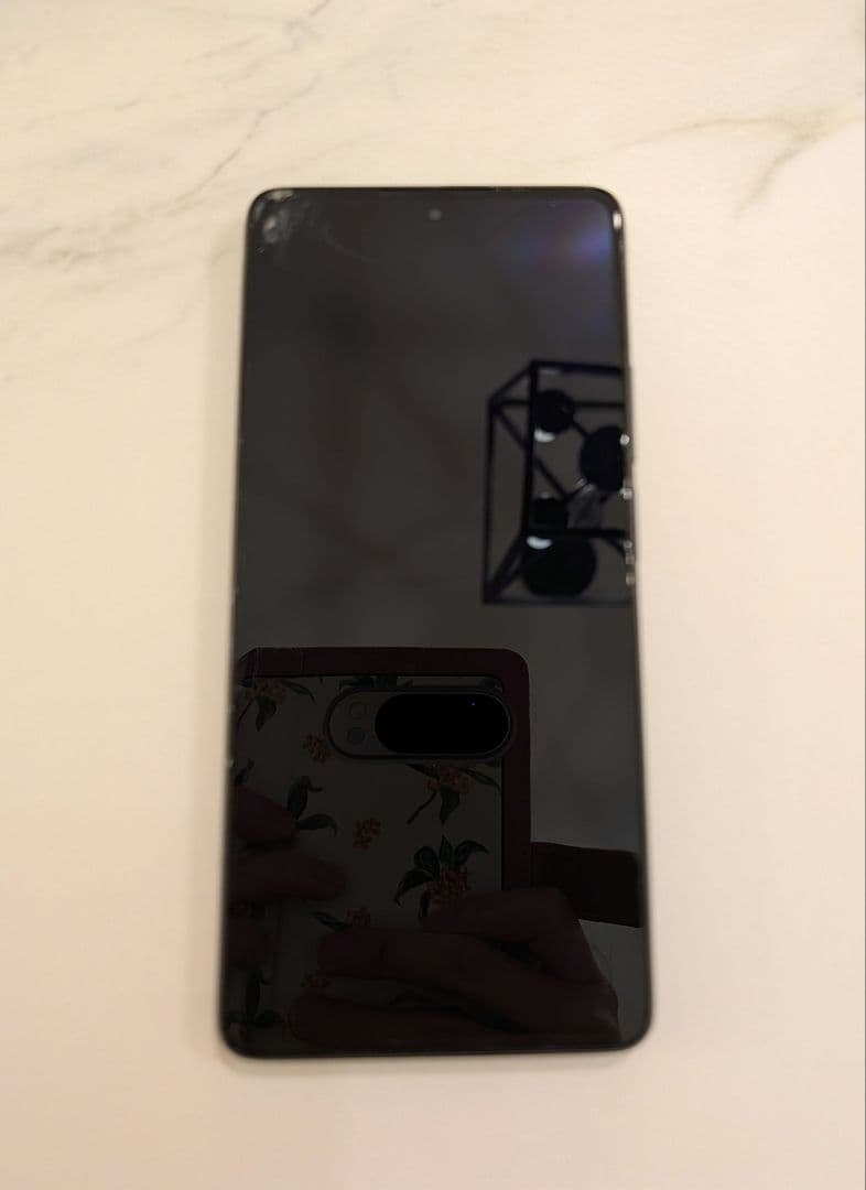 Xiaomi 11T Pro 128GB SIMフリー