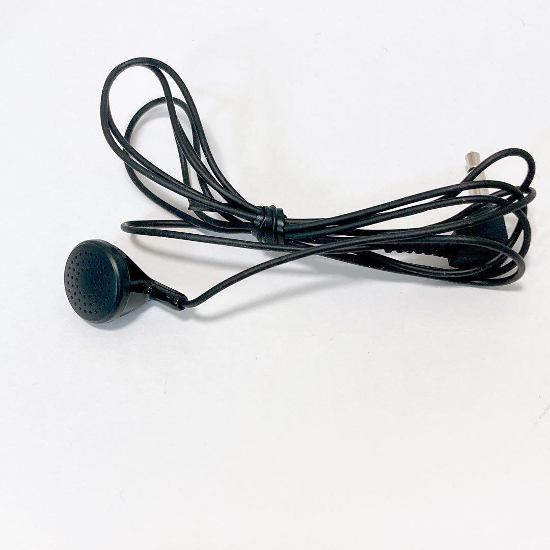 SONY ICF-PZ7 FM/AMラジオ ソニー ハンディーポータブルラジオ