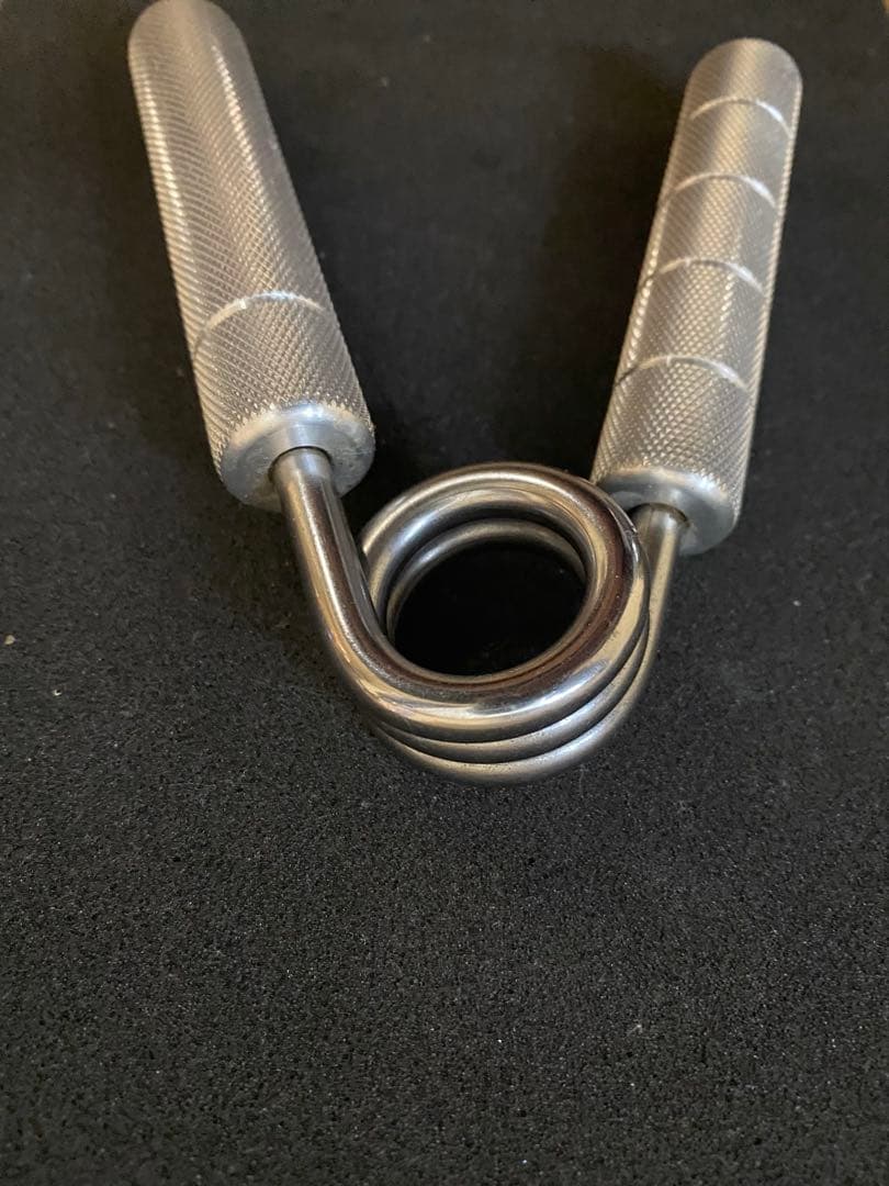 GHP グリッパー Lv6