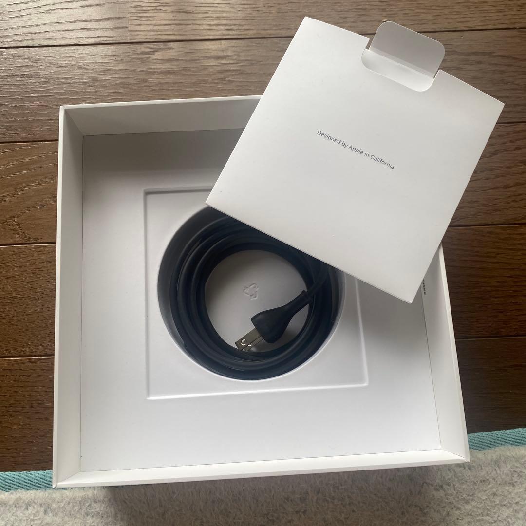 只今セール中！Apple M1 Mac miniメモリ16GB SSD512GB