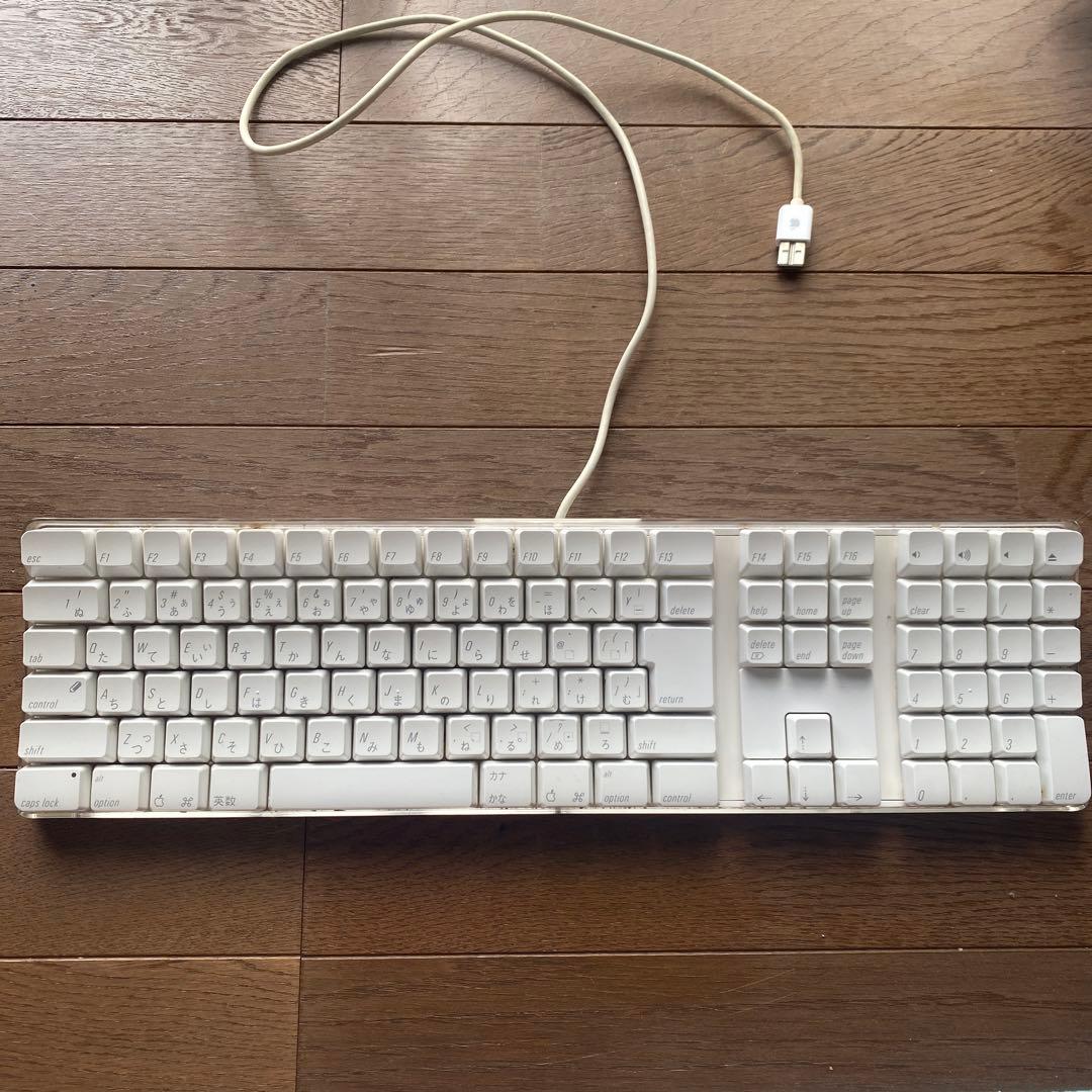 只今セール中！Apple M1 Mac miniメモリ16GB SSD512GB