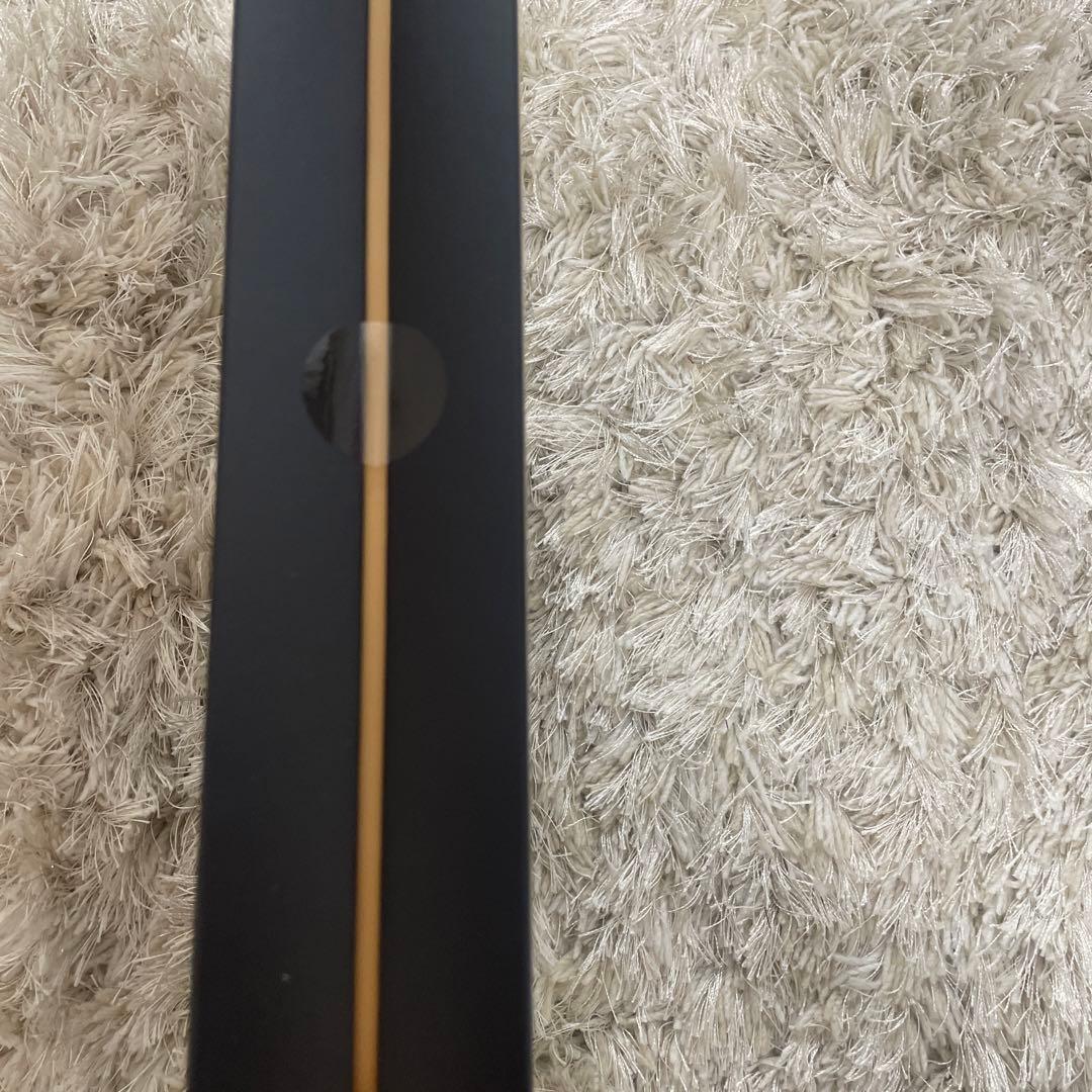 早いものがち！peu à beauté アームポーター ブラック M