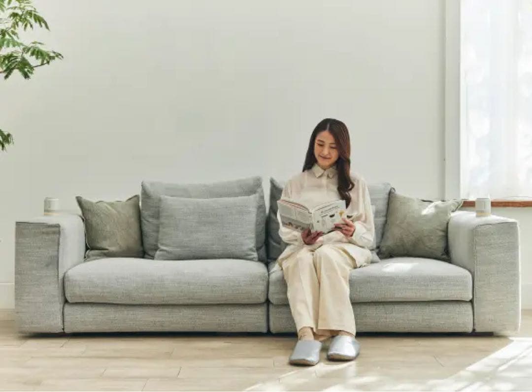 (新品)RHYTHM MAGSPEAKER DUO 防水ワイヤレススピーカー