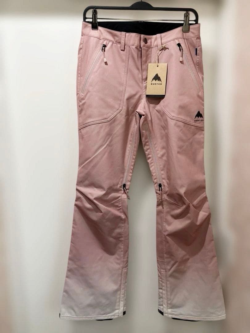c*y様 新品　BURTON バートン　スノーボードレディースパンツ　VIDA