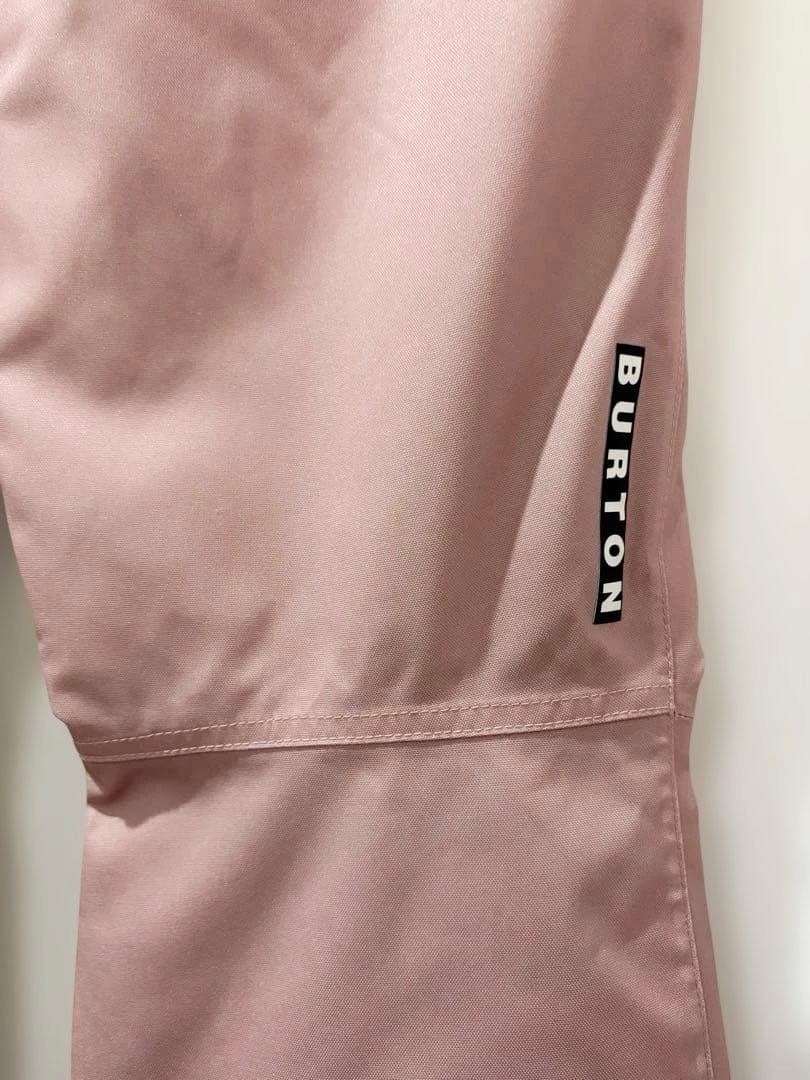 c*y様 新品　BURTON バートン　スノーボードレディースパンツ　VIDA