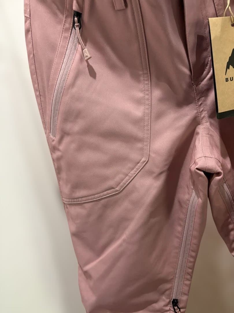 c*y様 新品　BURTON バートン　スノーボードレディースパンツ　VIDA