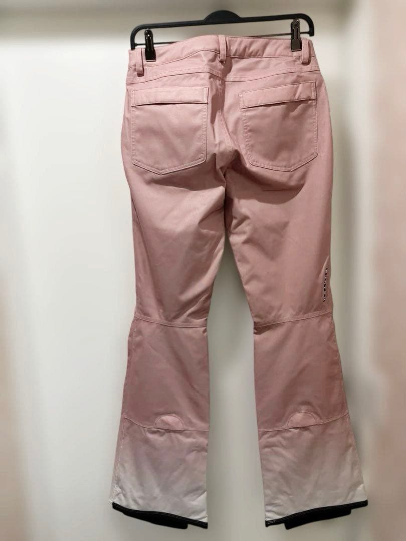 c*y様 新品　BURTON バートン　スノーボードレディースパンツ　VIDA