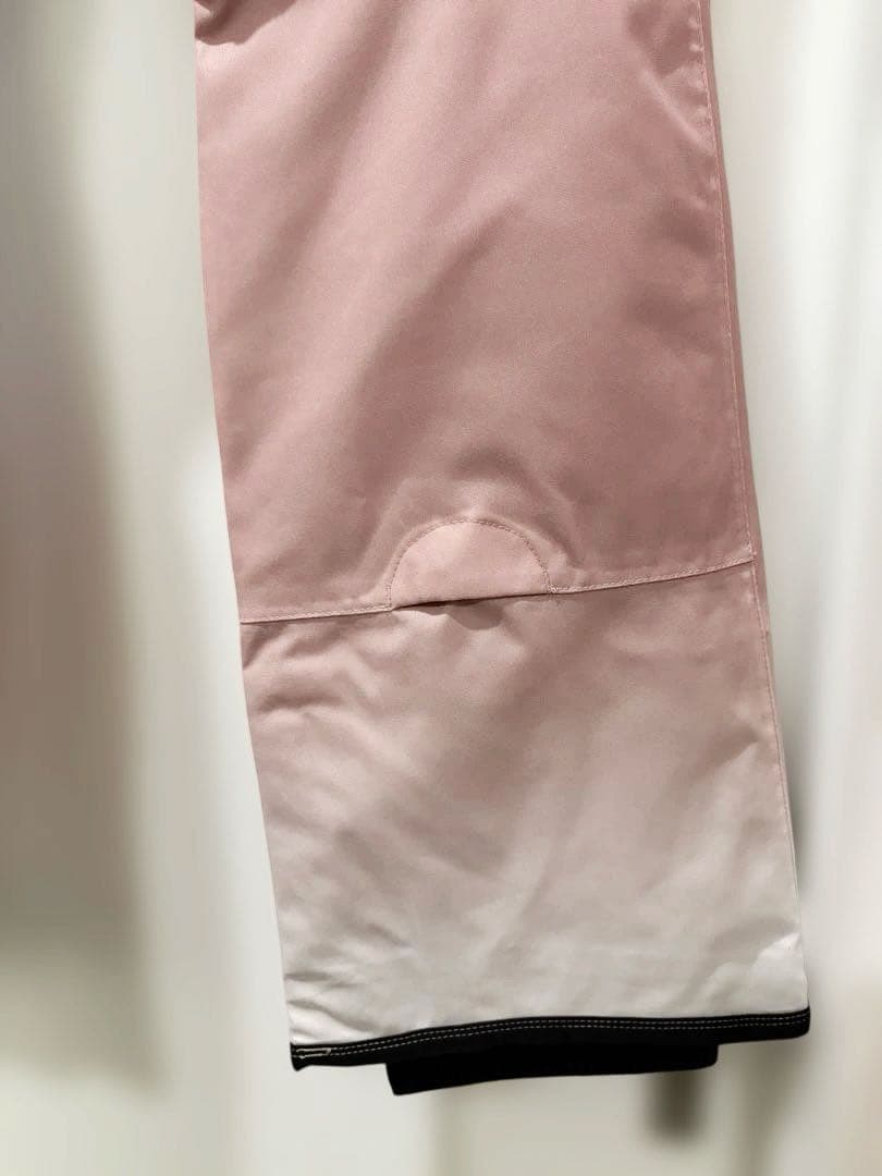 c*y様 新品　BURTON バートン　スノーボードレディースパンツ　VIDA