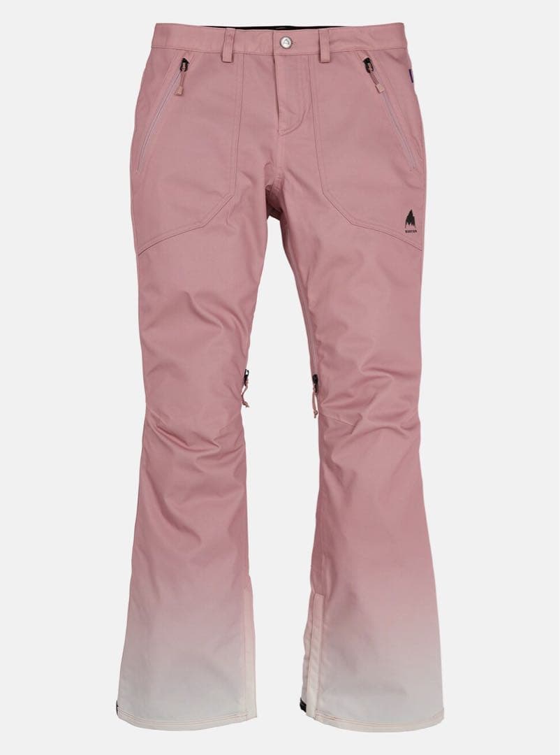 c*y様 新品　BURTON バートン　スノーボードレディースパンツ　VIDA