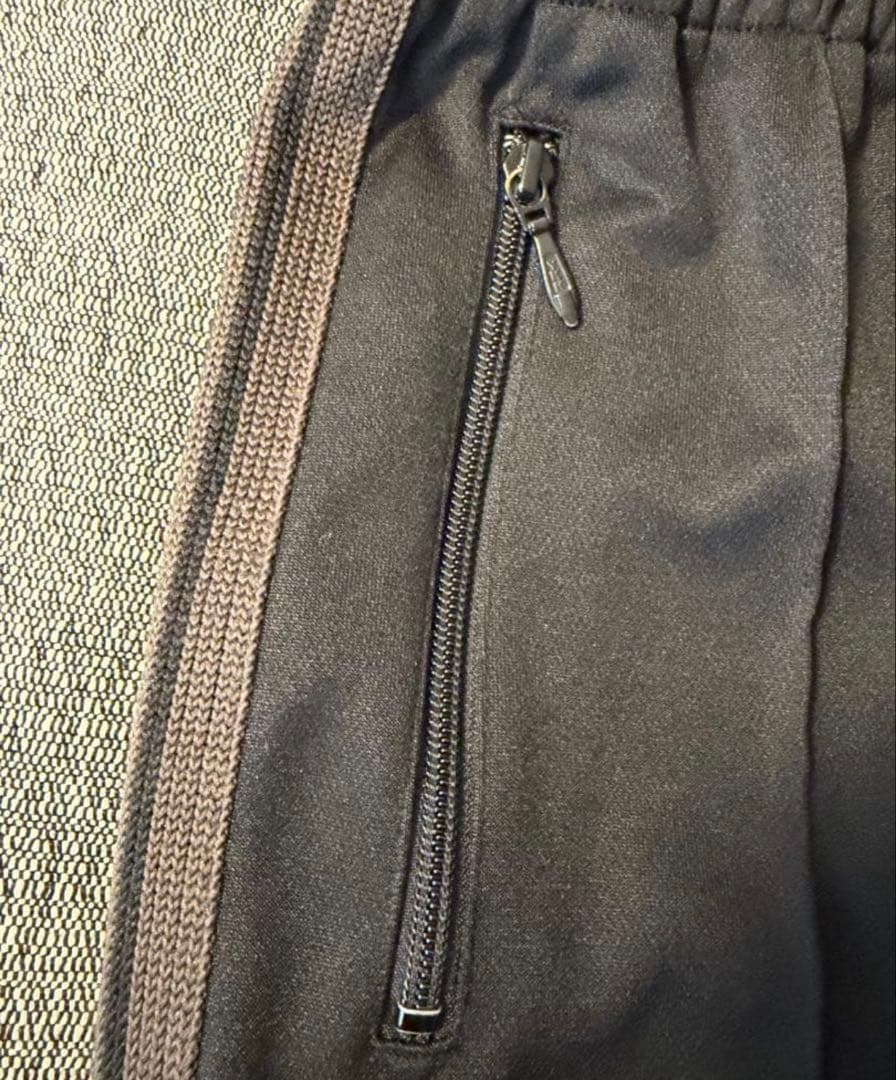 最終値下げ！早い者勝ち！NEEDLES ニードルスNARROW FK387 Ｍ