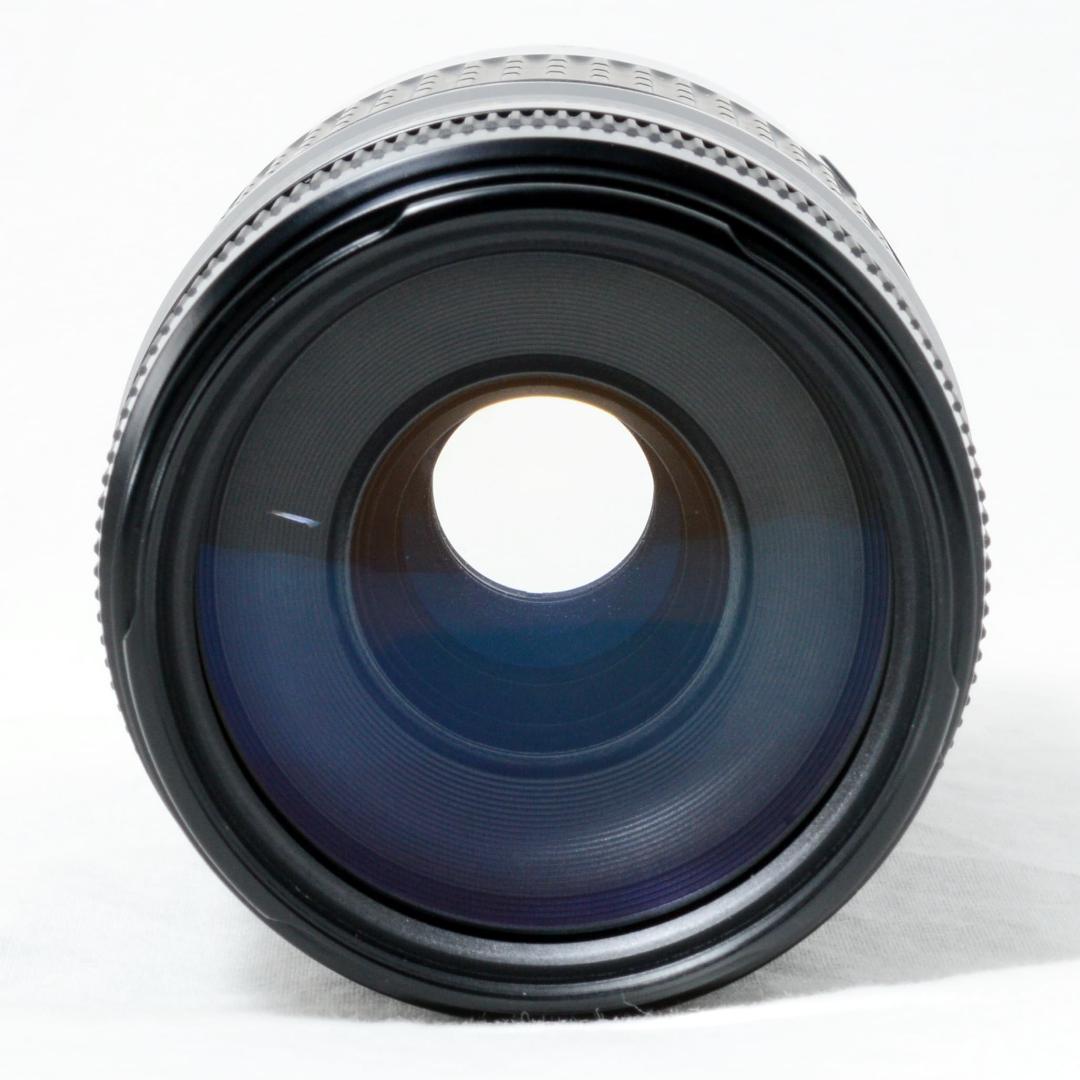 ⭐️実用品⭐️Canon キャノン EF 75-300mm F4-5.6 USM