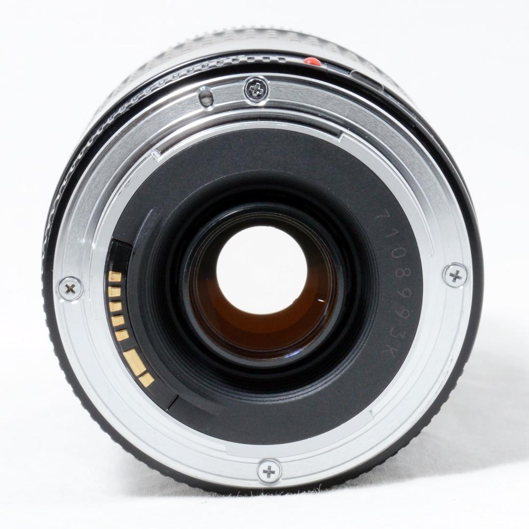 ⭐️実用品⭐️Canon キャノン EF 75-300mm F4-5.6 USM