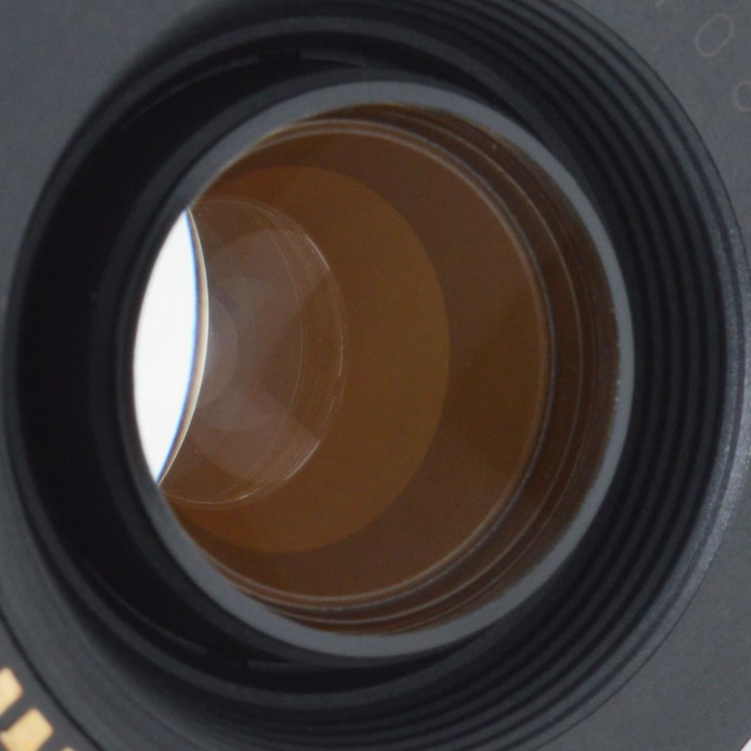 ⭐️実用品⭐️Canon キャノン EF 75-300mm F4-5.6 USM