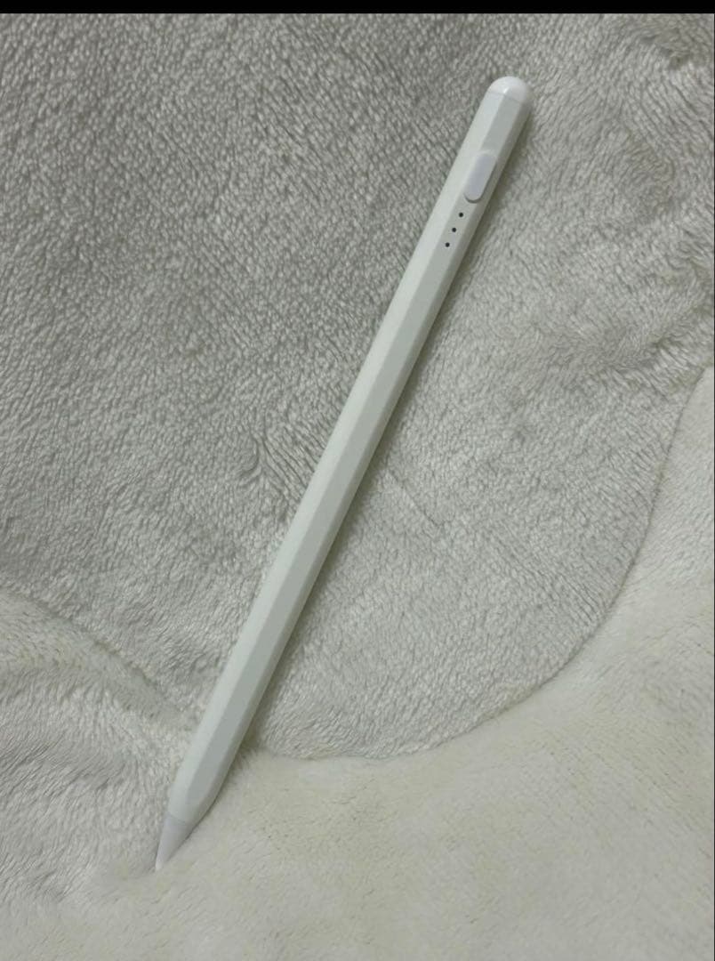 Apple iPadpro12.9inch 第三世代シルバー