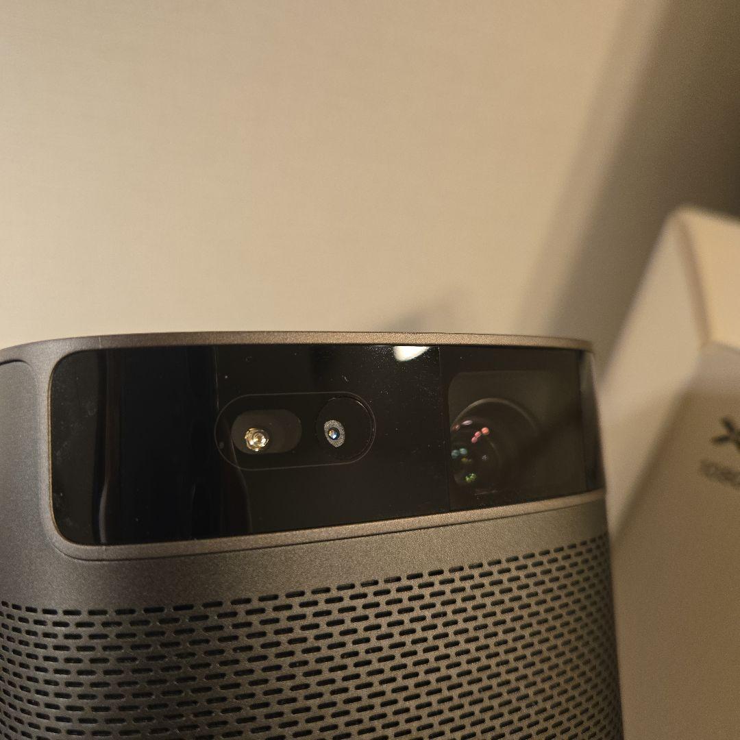 【美品】MoGo2Pro スタンドセット