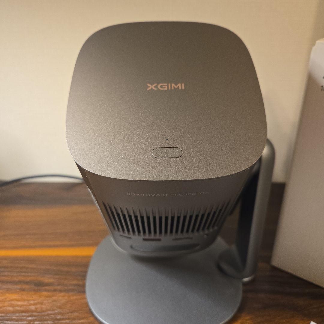 【美品】MoGo2Pro スタンドセット