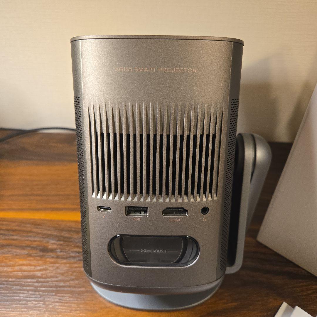 【美品】MoGo2Pro スタンドセット